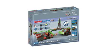 BT SMART BEGINNER SET